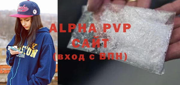 гидра Гусев