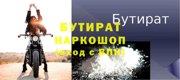 гидра Гусев