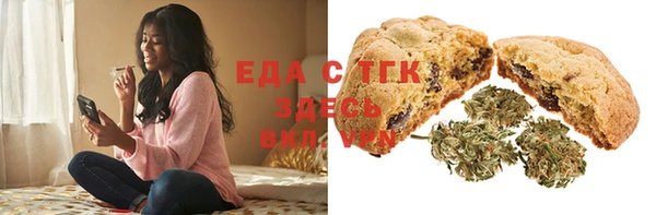 гидра Гусев