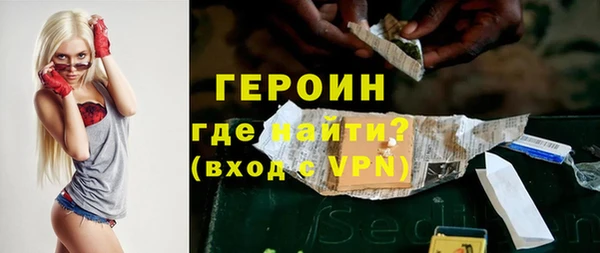 гидра Гусев