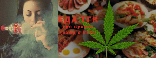 гидра Гусев