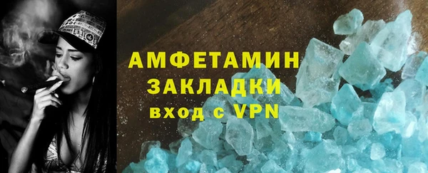 гидра Гусев